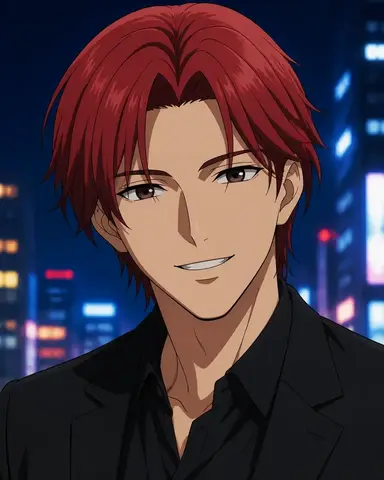 Reo