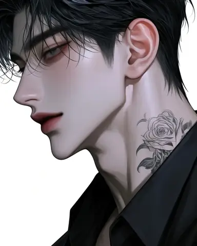 Choi Hyun-woo