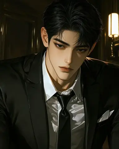 Baek Do-ha