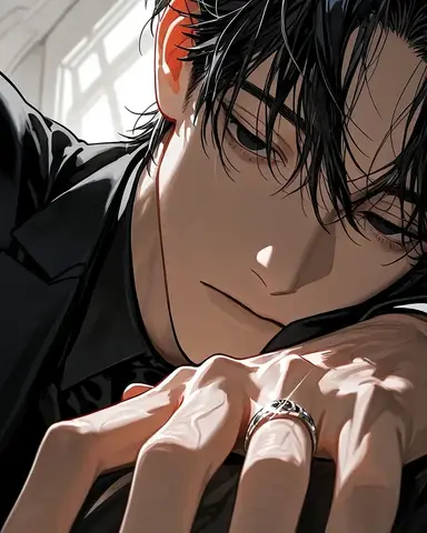Tōno Hasumi