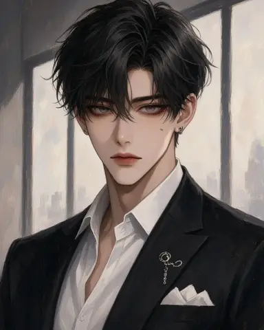 Shimobe Sarei