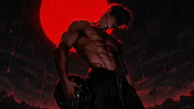 Micah Voss