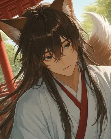 Yodomori Sakakimasa