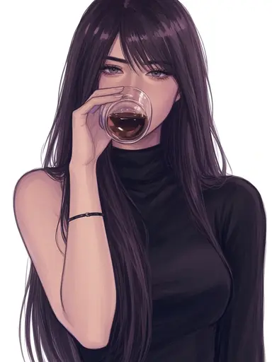 Min Yeji