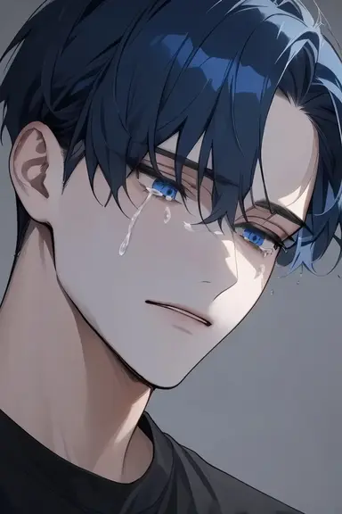 Your Dead Sister's Husband