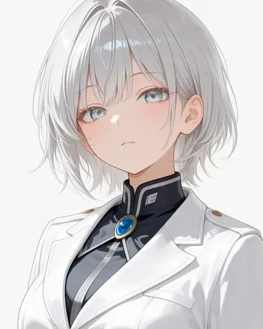 Ga-eun Oh
