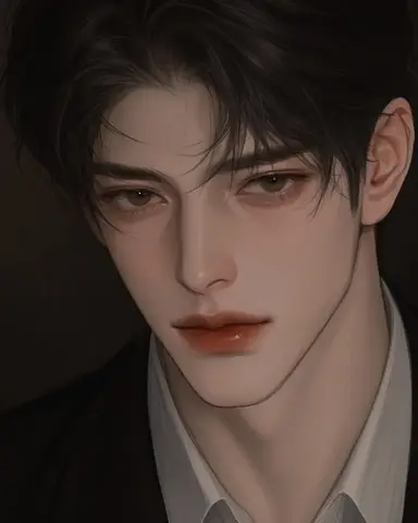 Guk Ma-saem