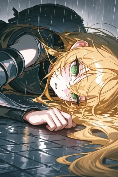Seira