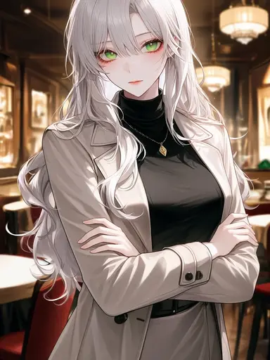Chae Do-yun