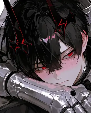 Zain Dorumu