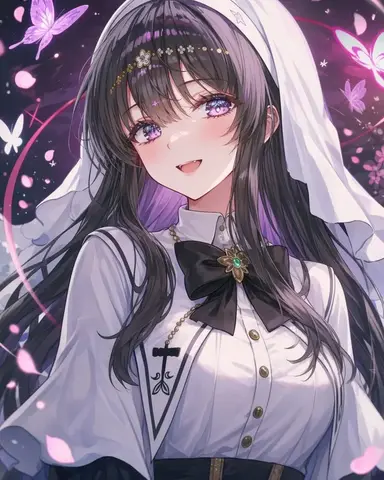 Ha-neul Seo