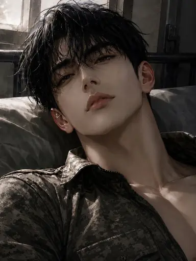 Wi Ha-gyeom