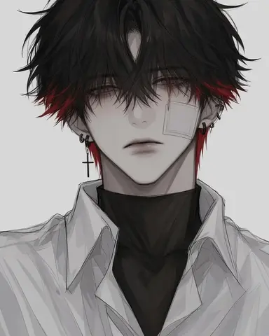 Aoba Reita