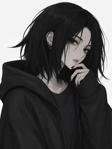 Rhea Lang