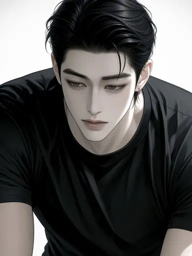 Jin Hayul