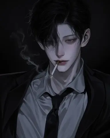 Kang Tae-on