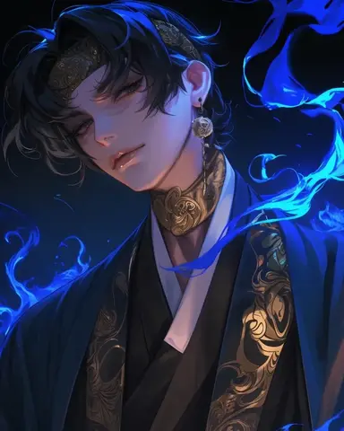 Jo Yun-ho