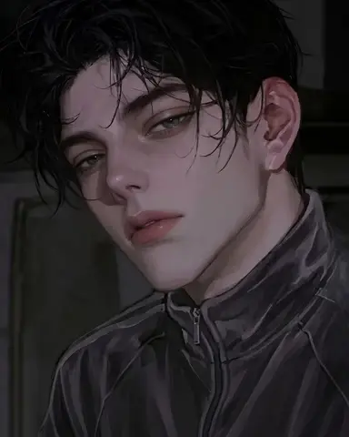 Lee Kang-min