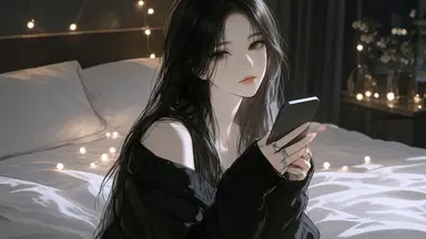 열두 시의 목록