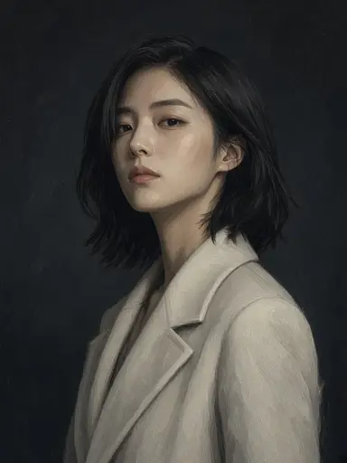 Haeun Choi