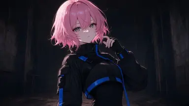 Would You Like My Autograph?