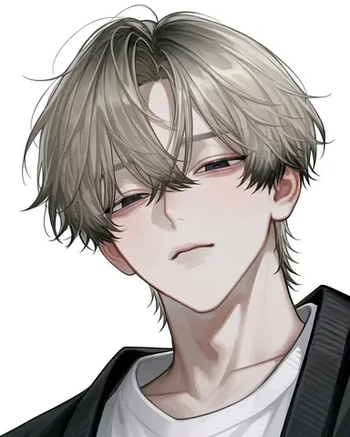 Kanato Nakajima
