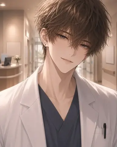 Reiji Hiiragizaka