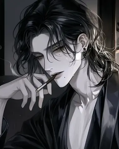 Nagishima Densaku