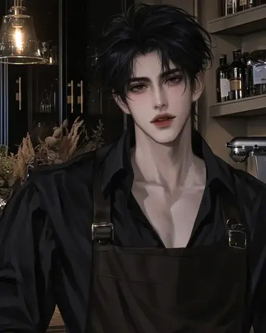 Nam Chae-o