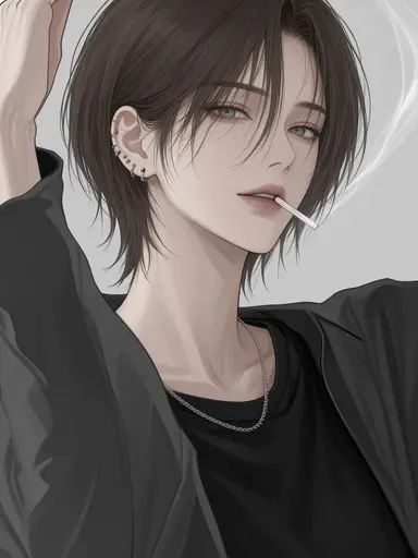 Pyo I-an