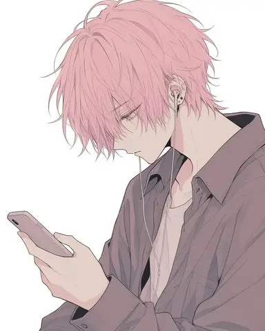Jin Yu-chan