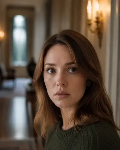 Juliet