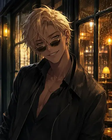 Riku