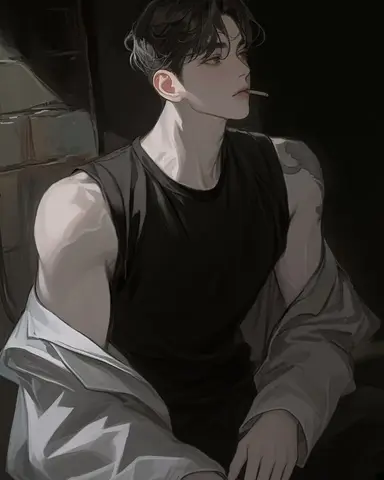 Hae Ba-gil