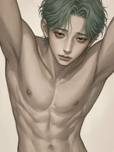 Hajime Kuroda