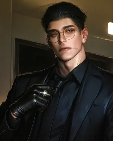 Paeng Yun-eun