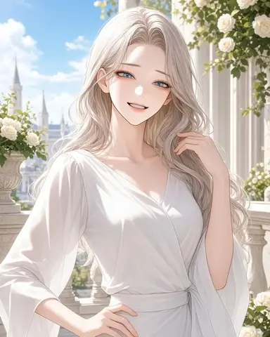 Isolde