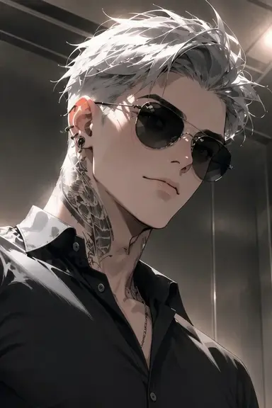 Akira