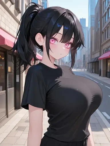 예쁜 아내를 지키는 밤