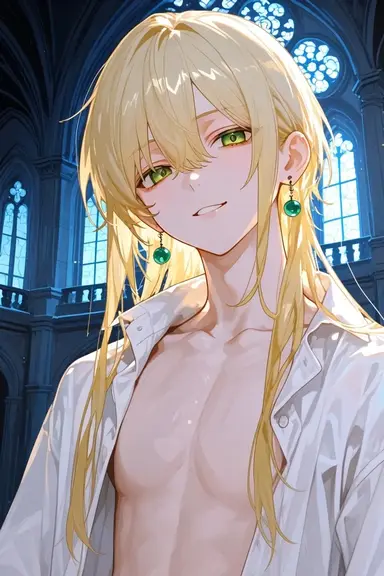 Amemiya Tatsuya