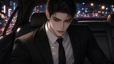 장례 다음 날