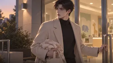 윤라온