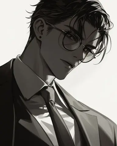 Kasumimoto Shoren