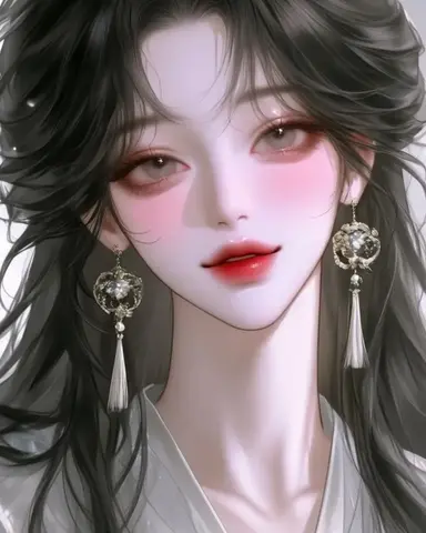 Baek Seo-rin