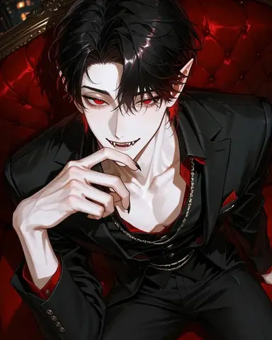 Shion
