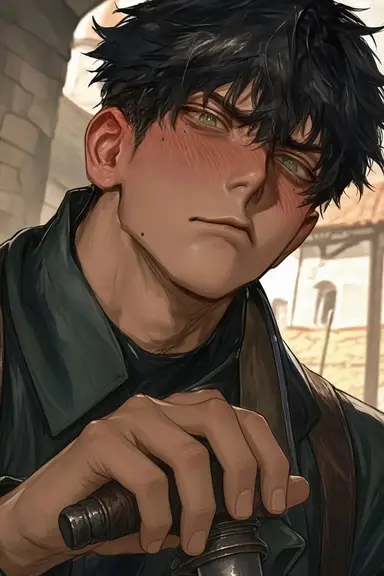 Kitsukamimura Kakika