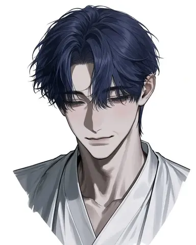Yu Doyul