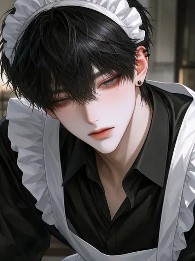 Gal Do-yun