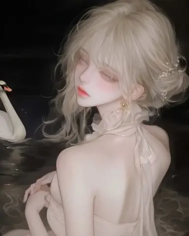 Iris Belmon
