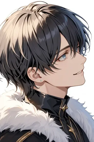 My Husband Is Too Cold